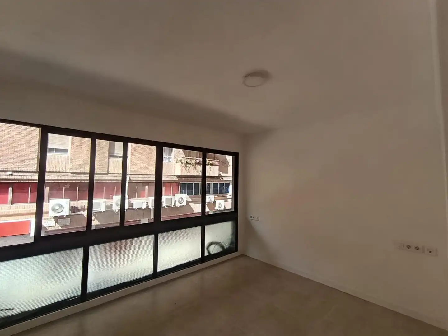 Office space for sale in Centro, imagen 18