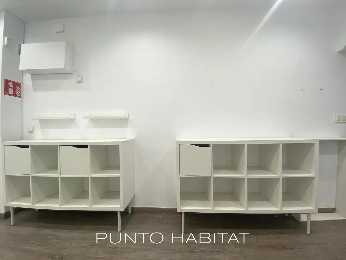 Business premises to rent in Avenida Avinguda Gaudí, imagen 12