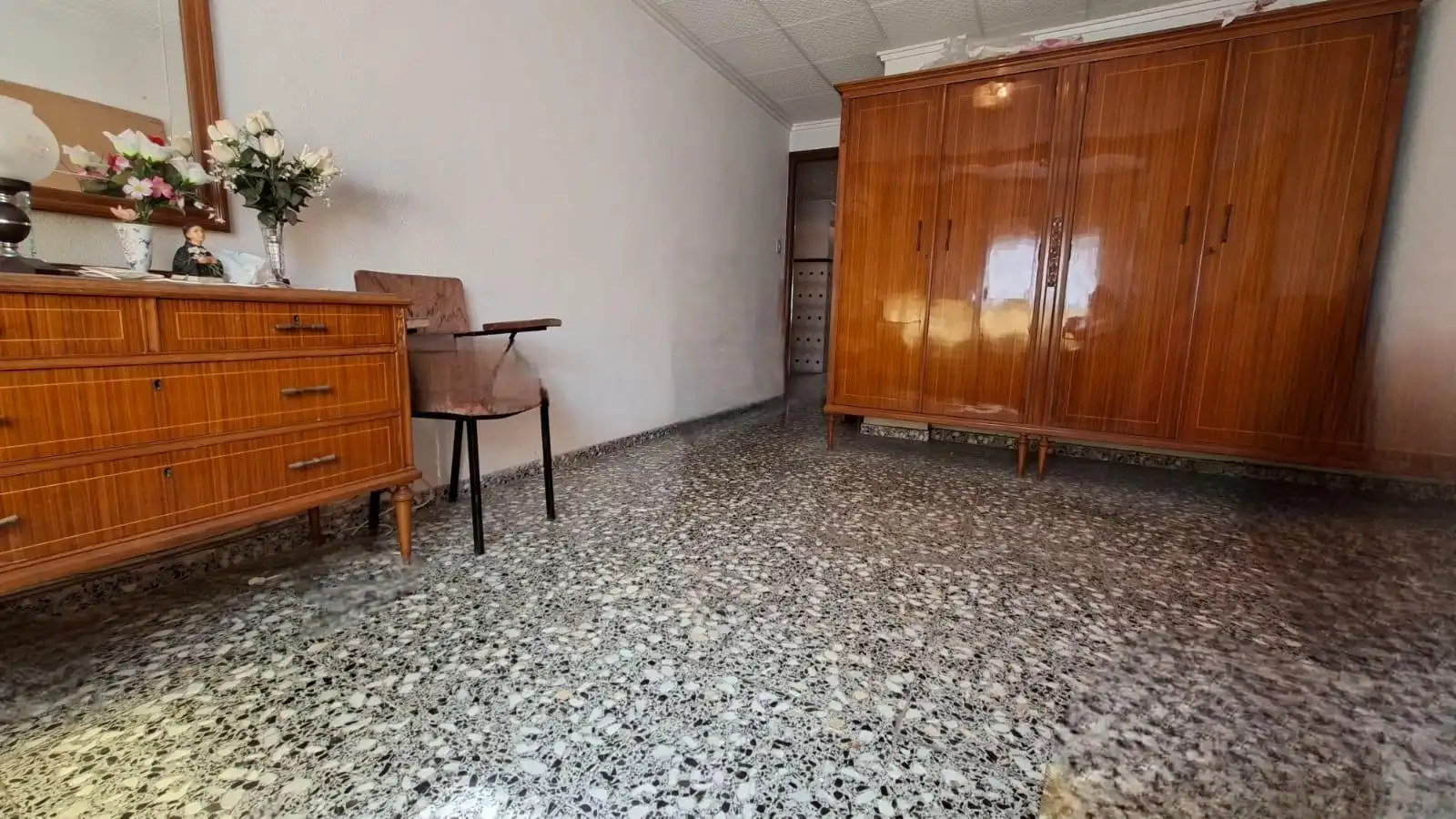Haus mit Terrasse zum Verkauf in Calle ISABEL LA CATOLICA, imagen 25