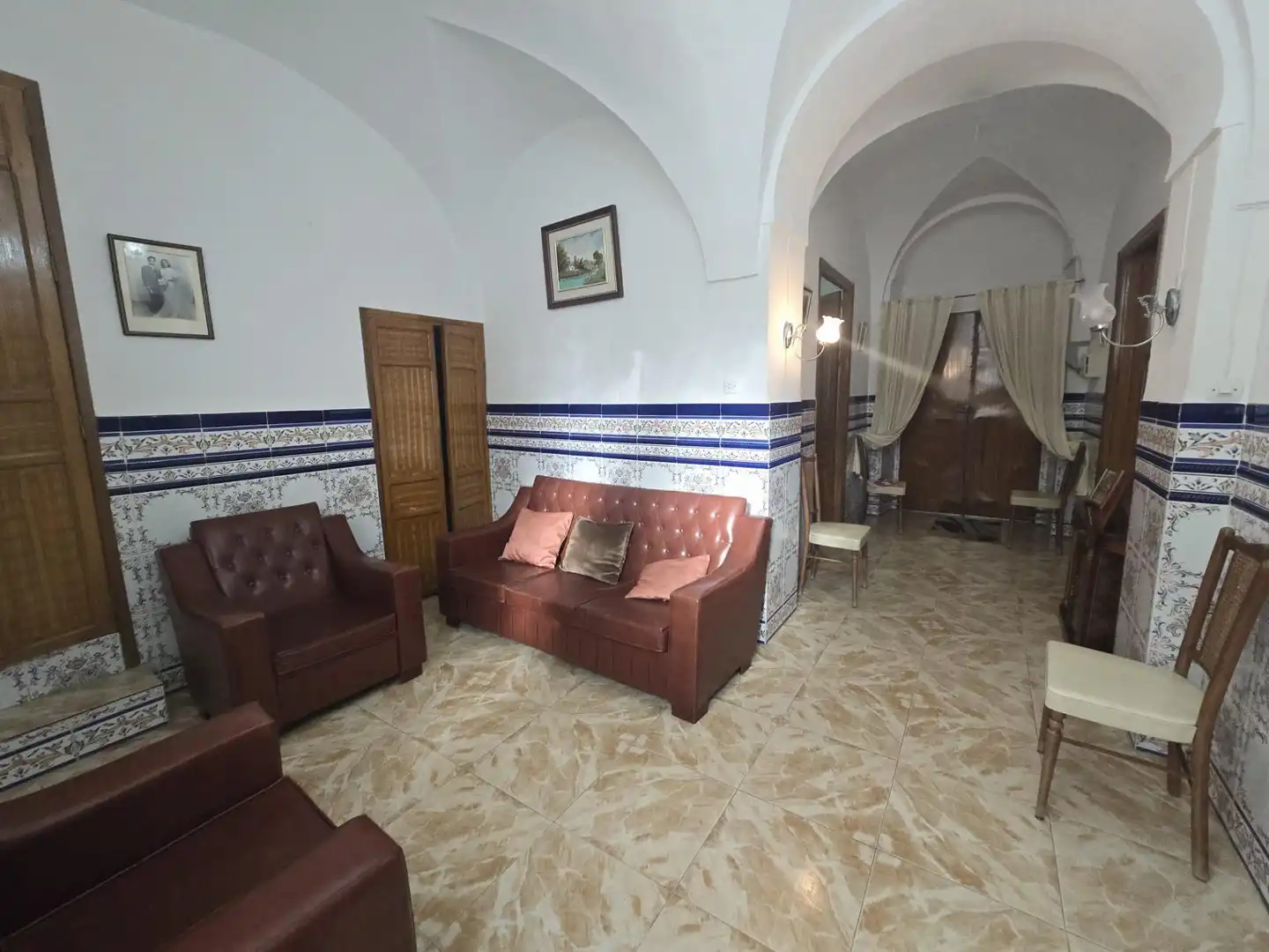 House for sale in Pozoblanco, imagen 2