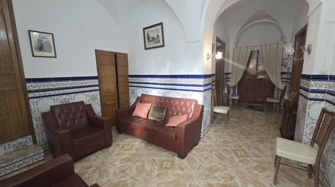 Foto 2 de Casa o chalet en venta en Pozoblanco, Córdoba