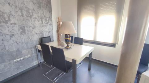 Foto 5 de Casa o xalet en venda a Betxí, Castellón