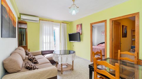 Foto 4 de Piso en venta en Calle de San Antonio, Atarfe, Granada