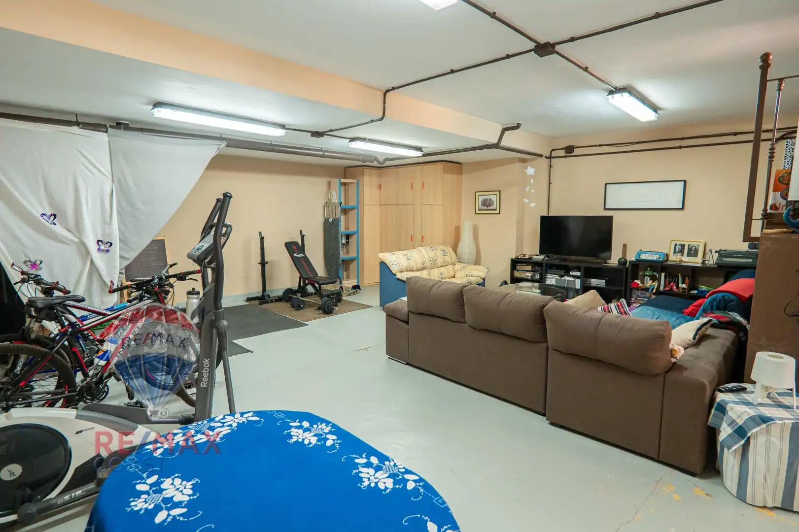 Casa o xalet en venda en Casabermeja amb Aire condicionat i Terrassa