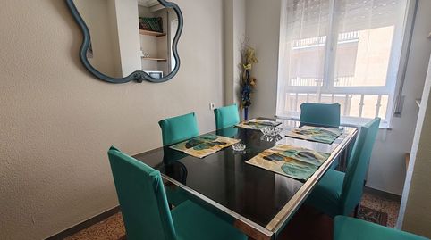 Foto 4 de Habitació a San Esteban - San Cristóbal, Salamanca Capital