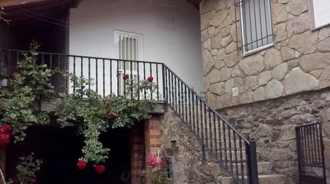 Photo 2 of Houses for sale in Carretera de Pantón, 64, Pantón, Lugo