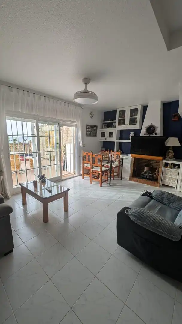 House for sale in Calle Calle Cabo Prieto 22, imagen 16