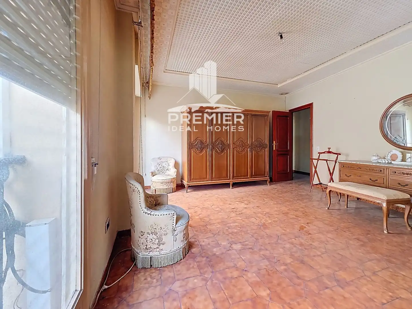 Flat for sale in Elda  with Heating, Terrace and Balcony