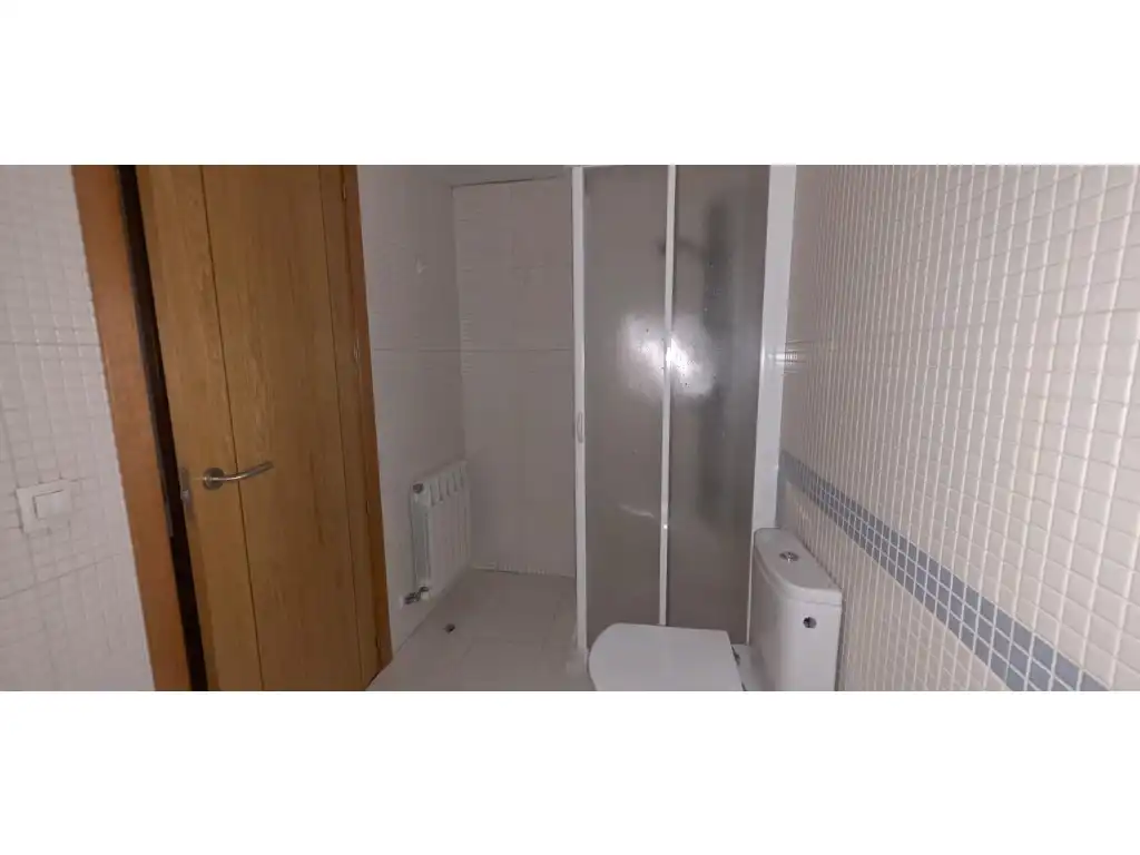 2-bedroom flat for rent in La Massana · 11 of 19
