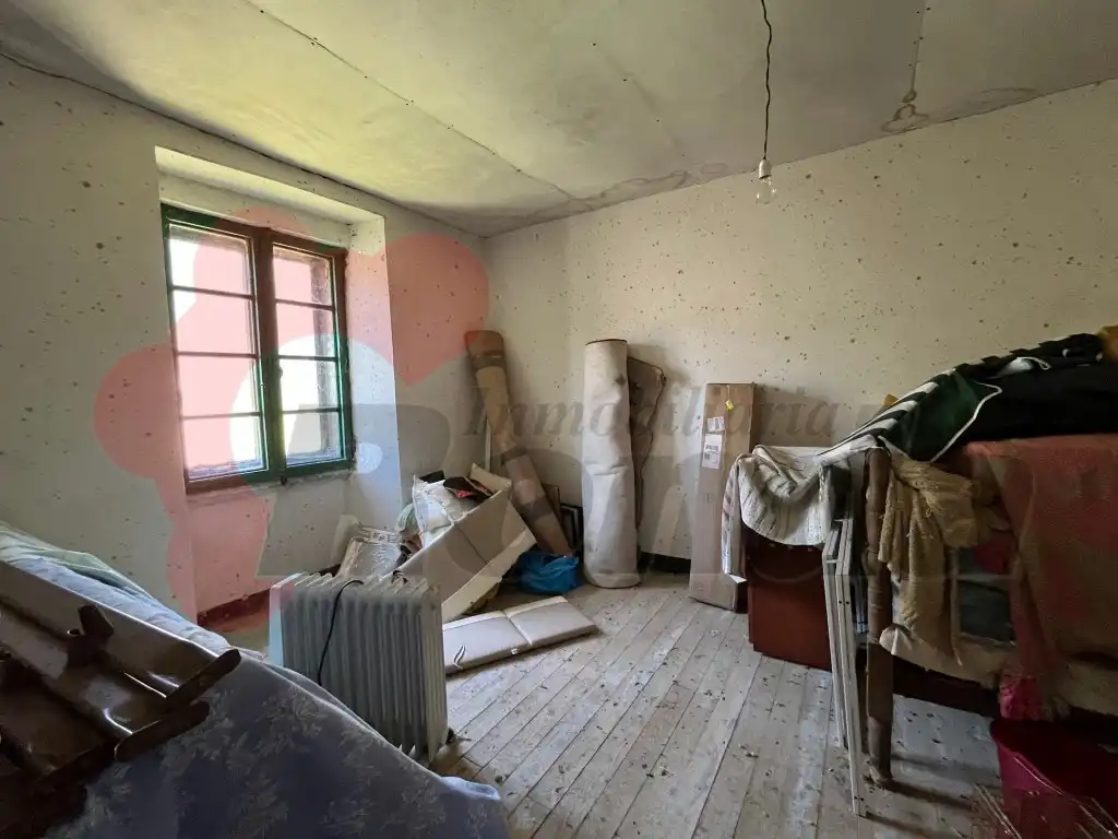 Casa o chalet en venta en Parroquias del Este