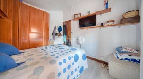 Photo 2 of Flat for sale in Delicias, Valladolid Capital