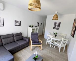 Pis de lloguer a Calle Fresa, 1, Pago San José - Princi - Jerez