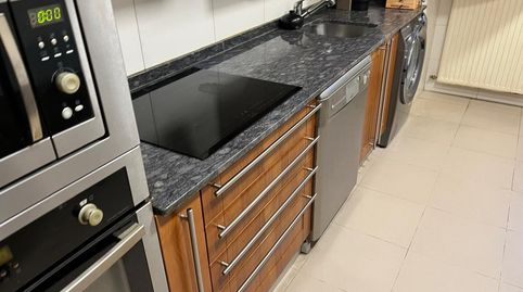 Foto 2 de Piso en venta en Fuenmayor, La Rioja