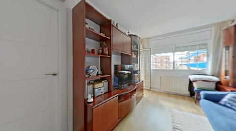 Foto 4 de Ático en venta en Passeig Universal, Horta,  Barcelona Capital