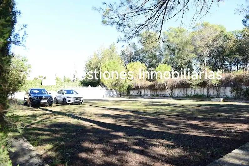 Xalet amb piscina en venda a Torreperogil, imagen 10