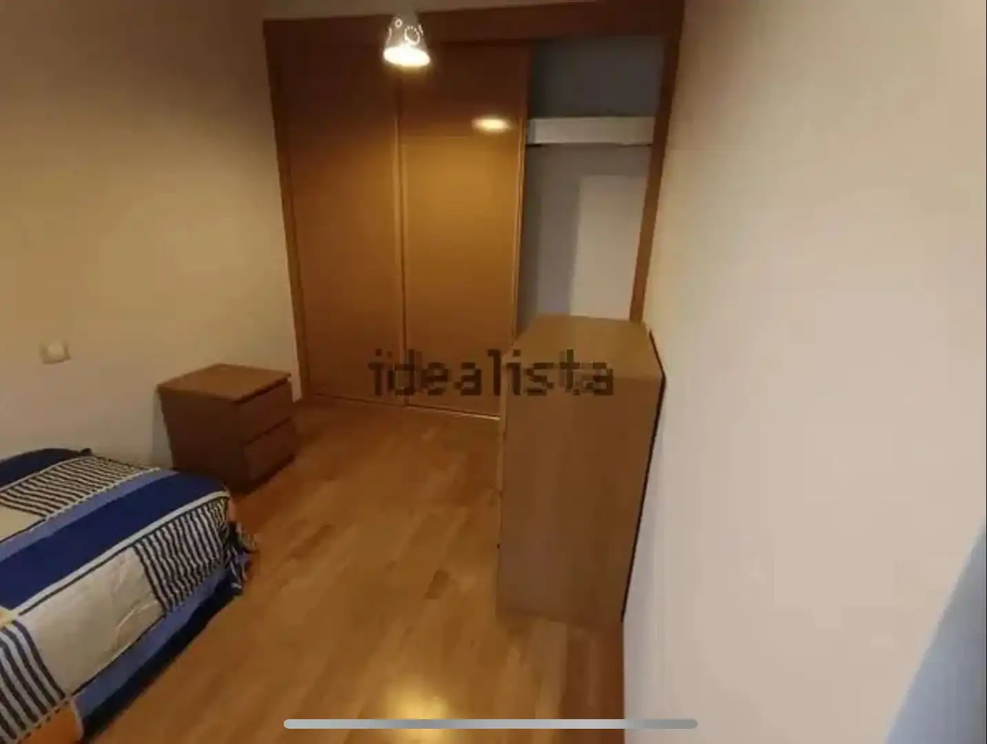 Apartment mit Aufzug zur Miete in Plaza Escultores Rausell y Llorens, imagen 22