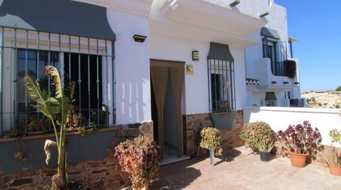 Photo 5 of Detached homes for rent in Almayate, Vélez-Málaga