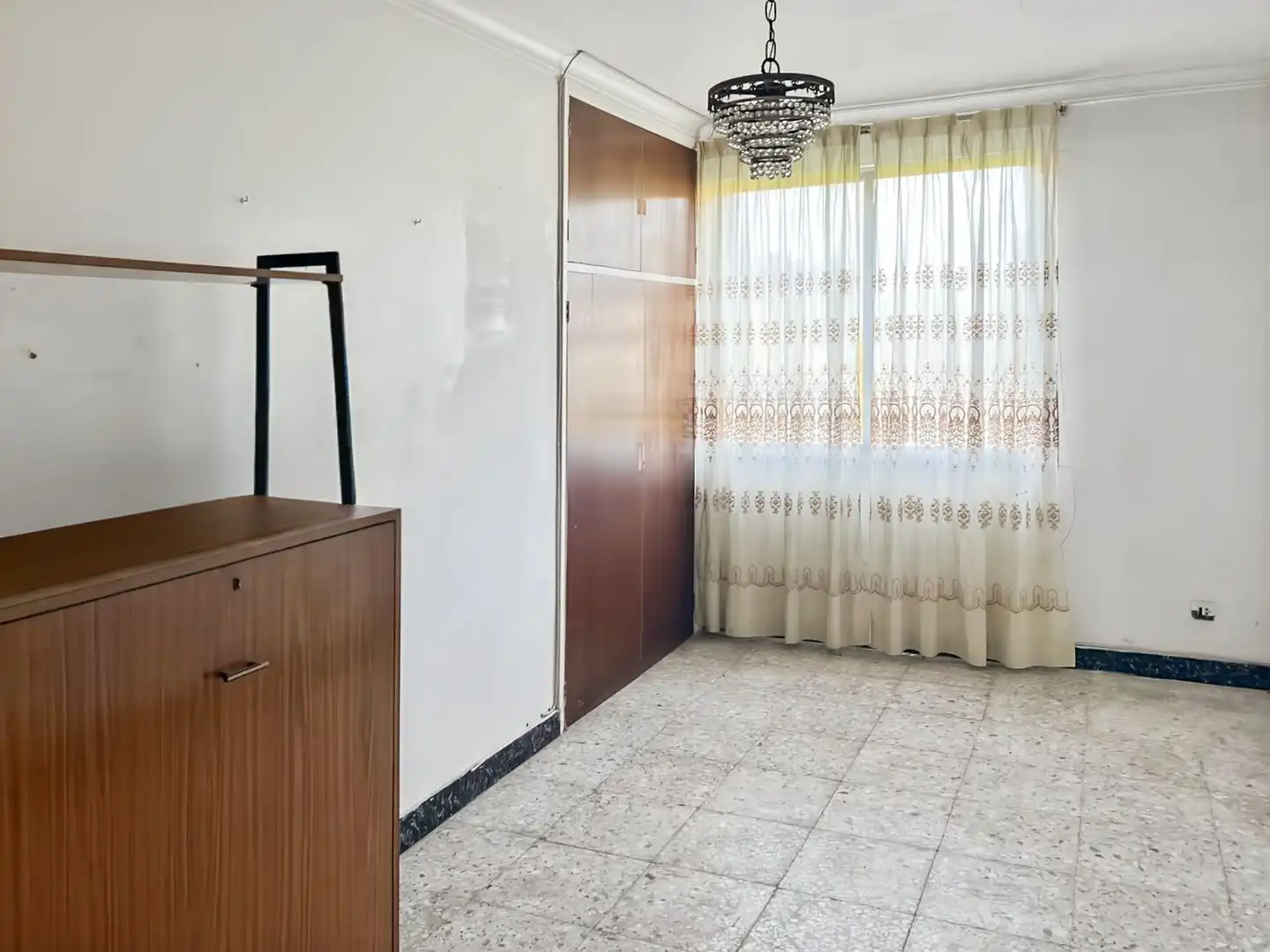 Detached house with garden for sale in Lugar Casal, imagen 6