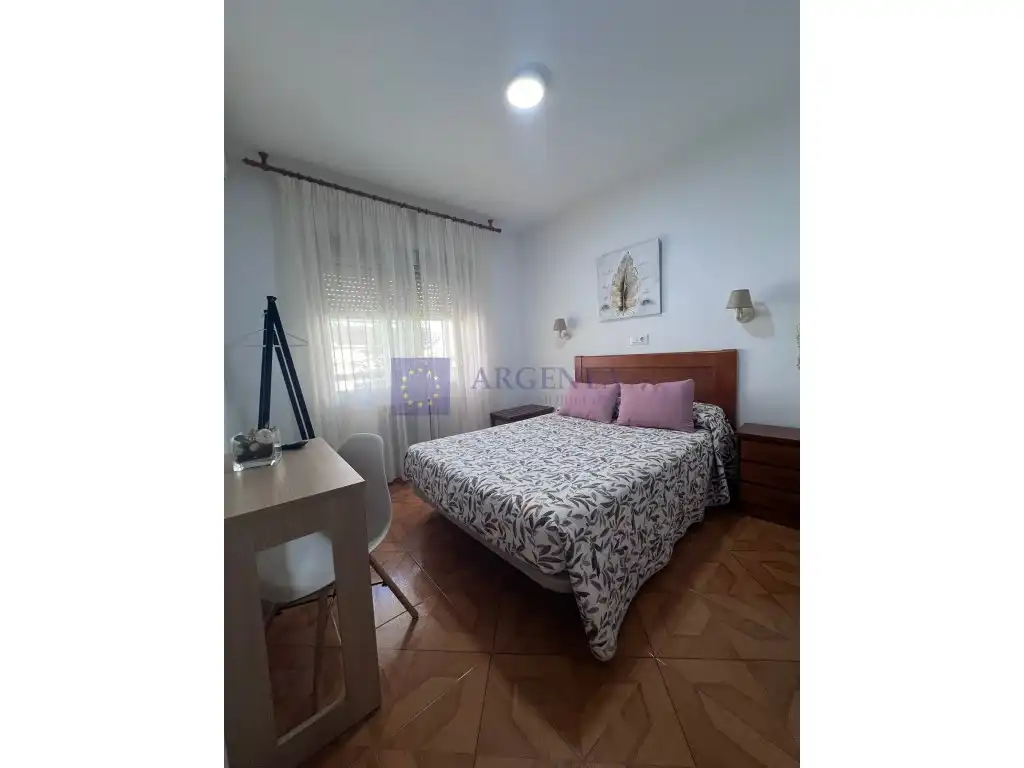 Business premises for sale in Centro, imagen 8