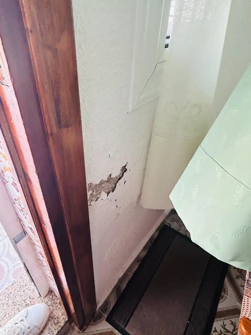 Casa o xalet en venda en San Pedro del Pinatar amb Aire condicionat, Jardí privat i Traster