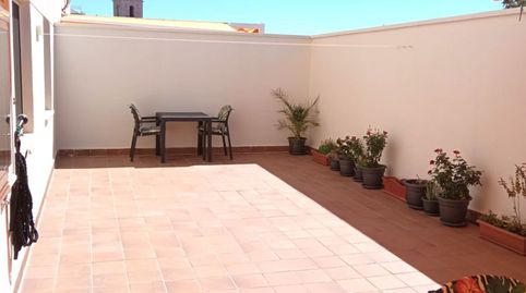 Piso en venta en Villarrubia De Los Ojos, 2 dormitorios.