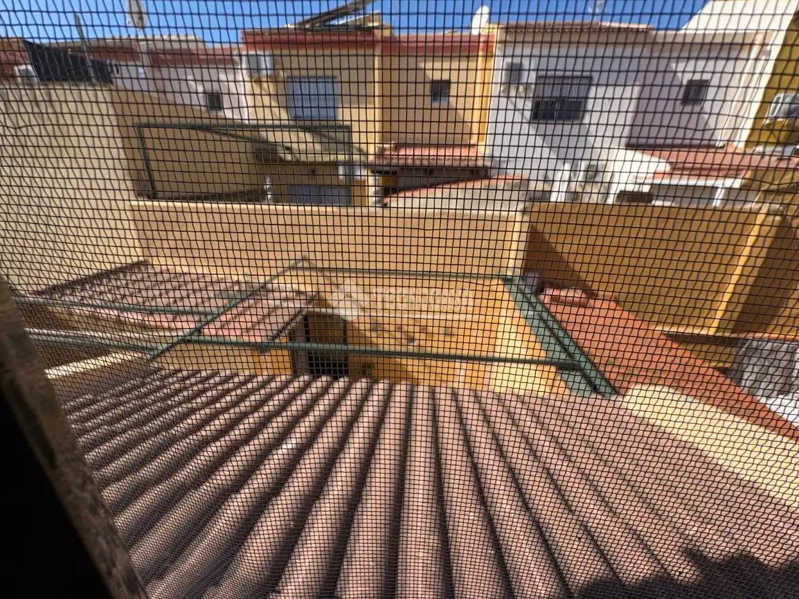 Casa in vendita a Olivares, imagen 9