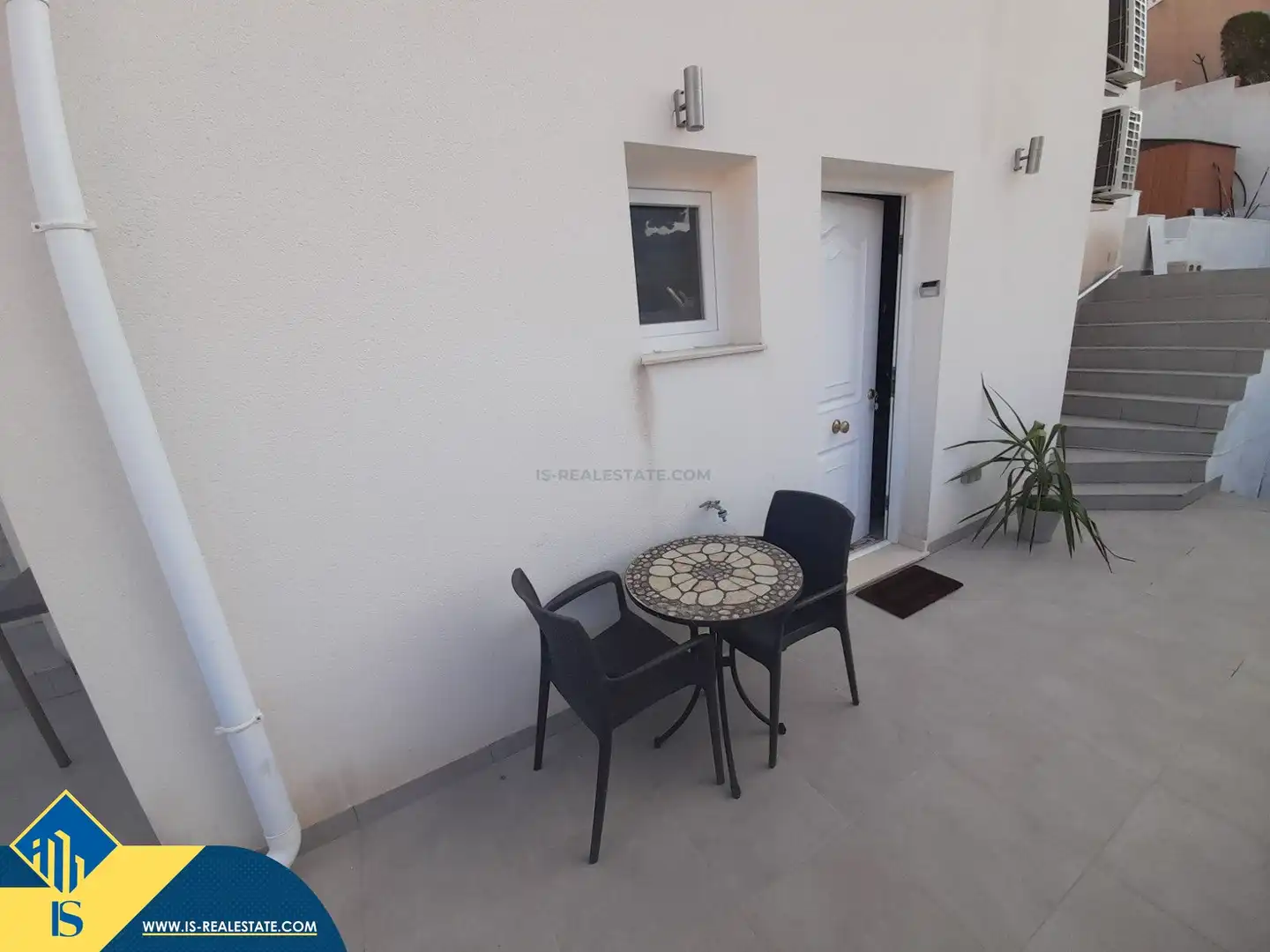 Villa avec piscine à vendre à Ciudad Quesada, imagen 38