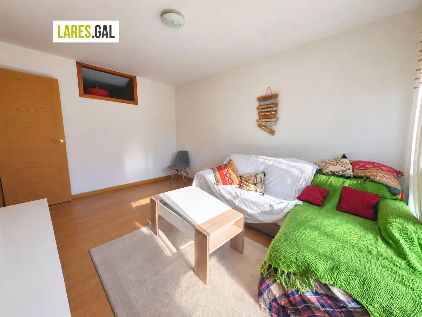 Flat for sale in Moaña, Pontevedra