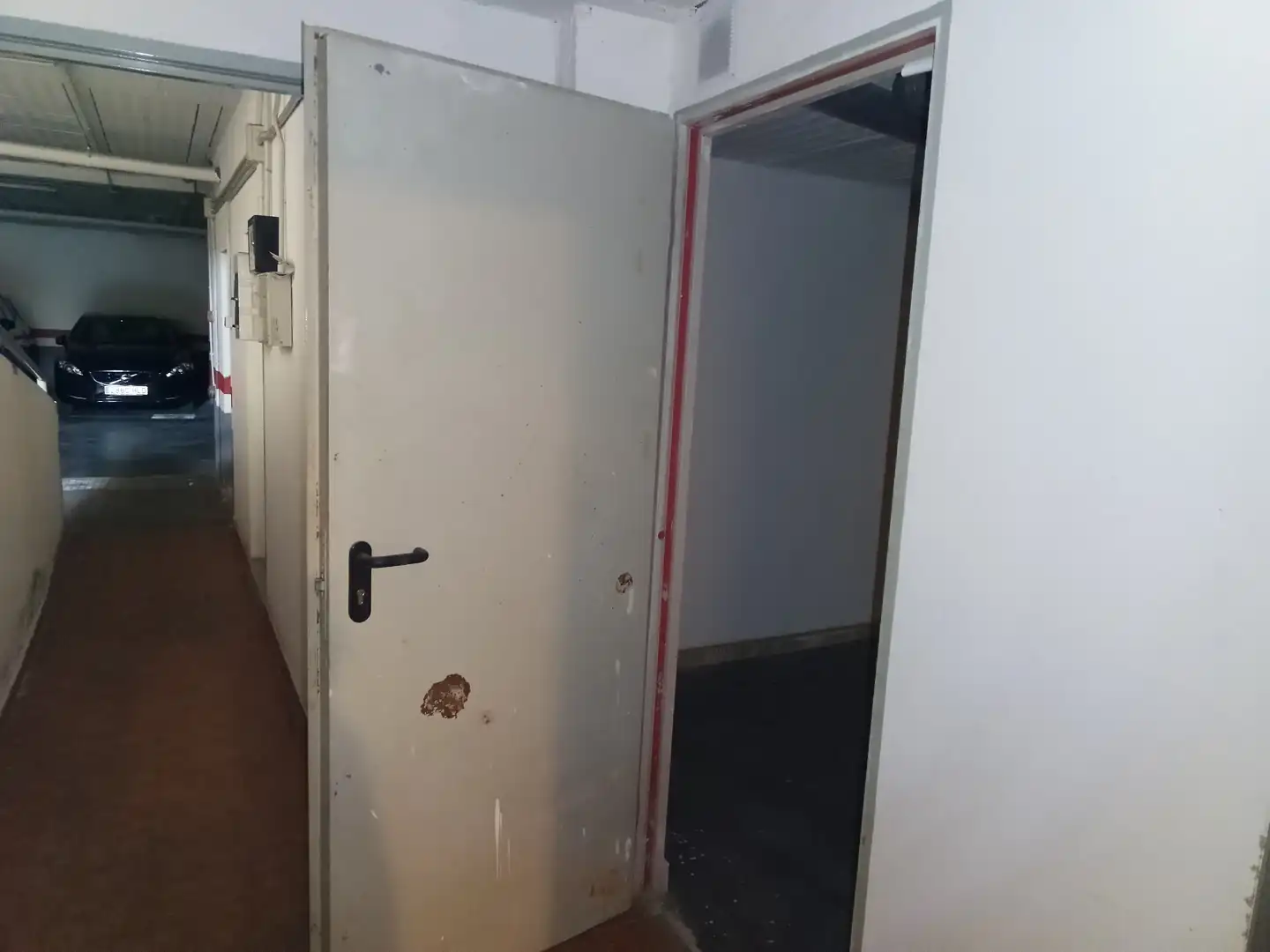 Local en venda en Ciudad Real