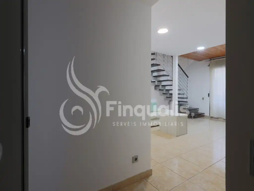 Pis en venda en Santa Eulàlia de Ronçana