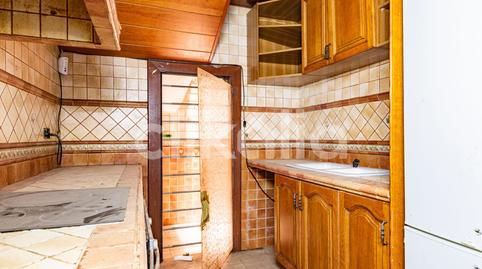 Photo 5 of House or chalet for sale in Ca n'Oriac, Barcelona