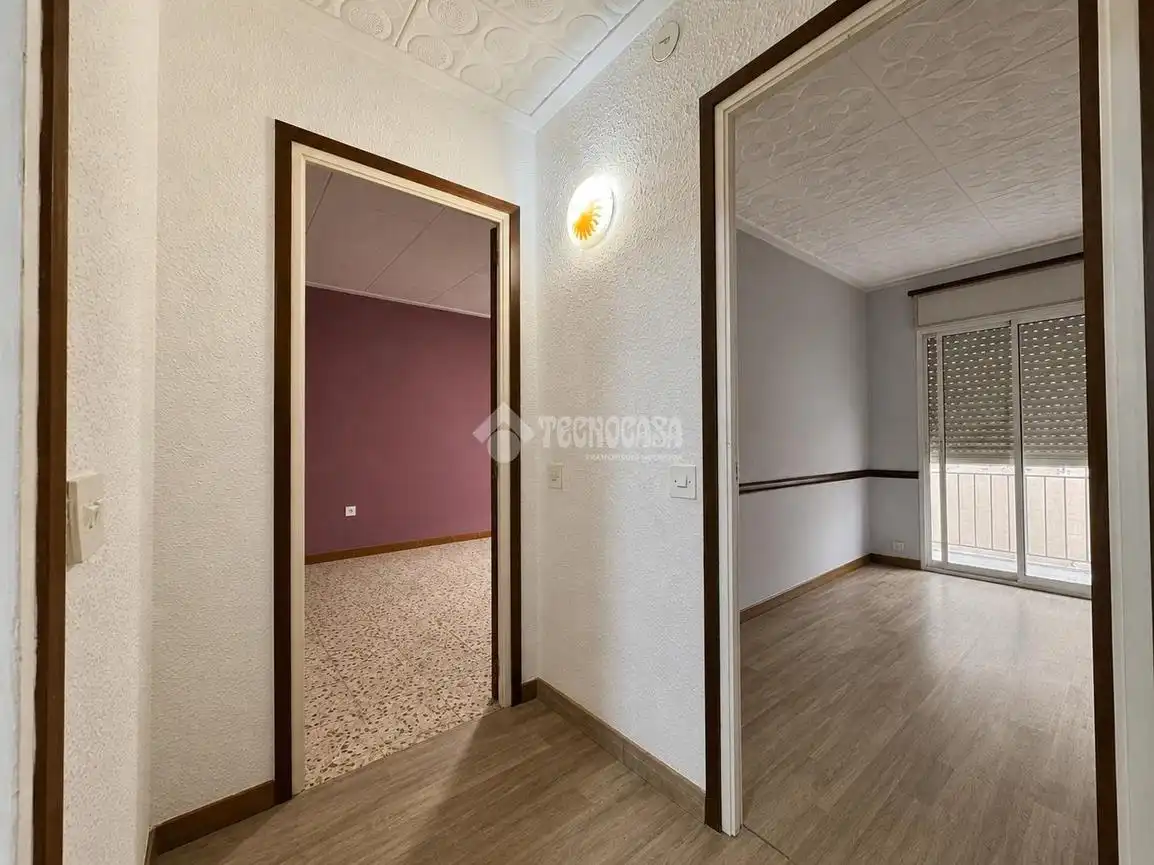 Piso en venta en Centre