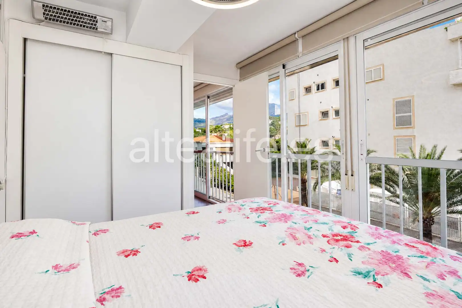 Habitación de Apartamento en venta en L'Olla