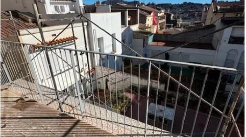 Foto 4 de Dúplex en venta en Can Fatjó - Sant Jordi Park - Plana del Castell, Rubí