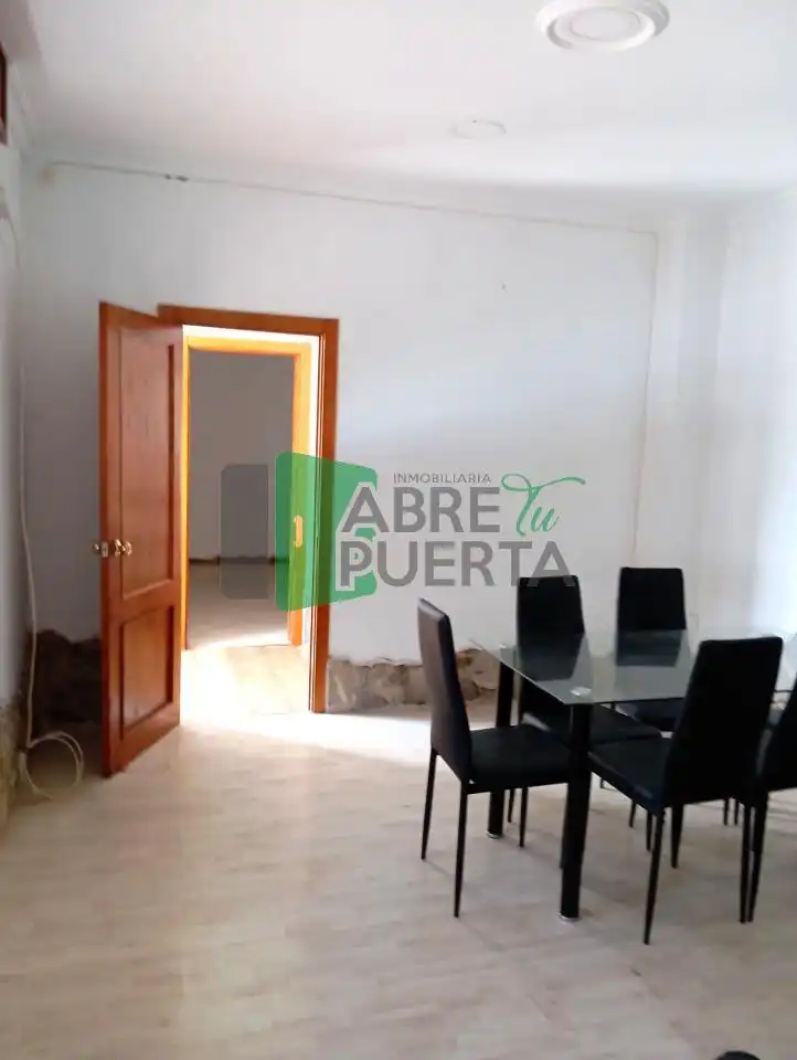 House with garden for sale in San Cibrao das Viñas, imagen 8