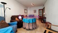 Flat for sale in Ciudad Jardín - Zoco, imagen 3