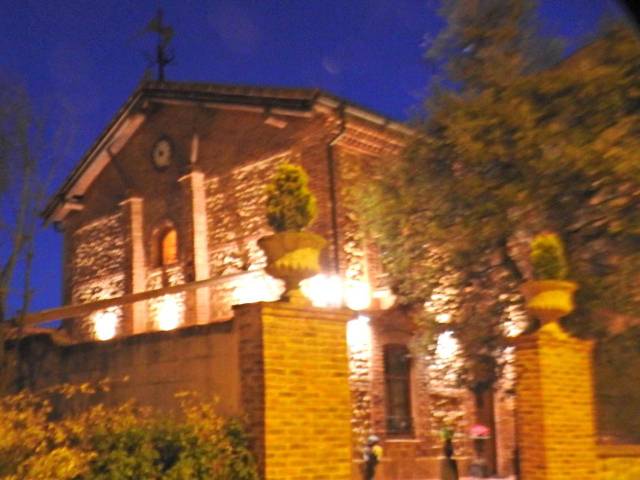 Casa adosada en Venta en Bellavista en San Andrés del Rabanedo pueblo