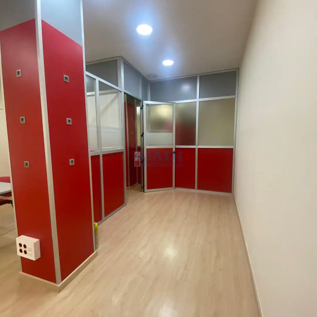 Local comercial de lloguer a Valdepeñas, imagen 14
