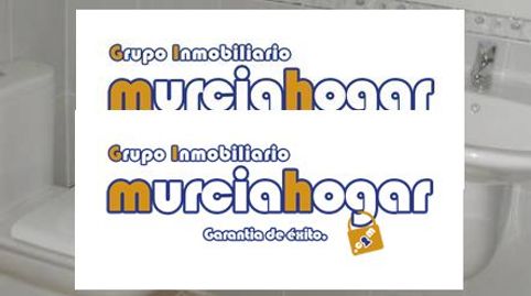 Foto 4 de Piso en venta en Torreagüera, Murcia Capital