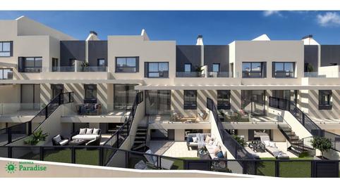 Foto 2 de Casa o chalet en venta en Capistrano, Málaga