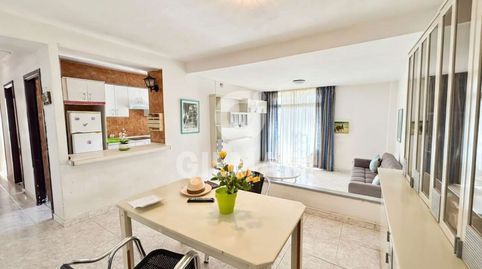 Photo 3 of Flat for sale in Calle Los Sabandeños, 1, Los Cristianos, Arona