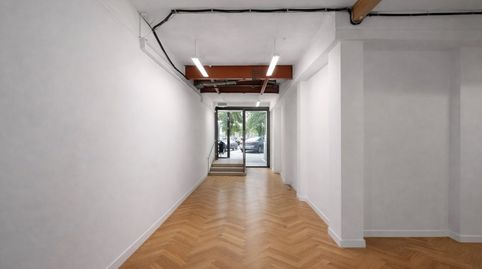 Foto 4 von Geschaftsraum zum Verkauf in Calle Murcia, Navas, Barcelona Capital