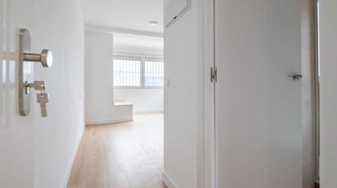 Foto 5 de Casa o xalet en venda a Peñagrande, Madrid