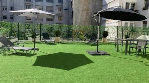 Foto 2 de Pis en venda a Las Arenas, Getxo