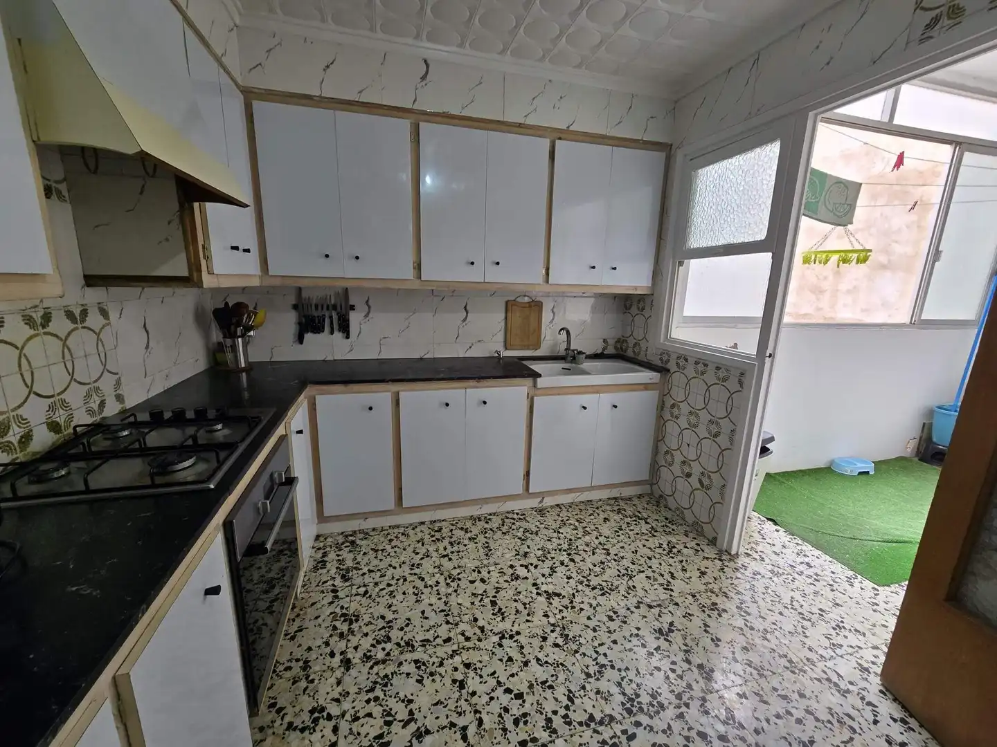 Appartement à vendre à Elche ciudad, imagen 22