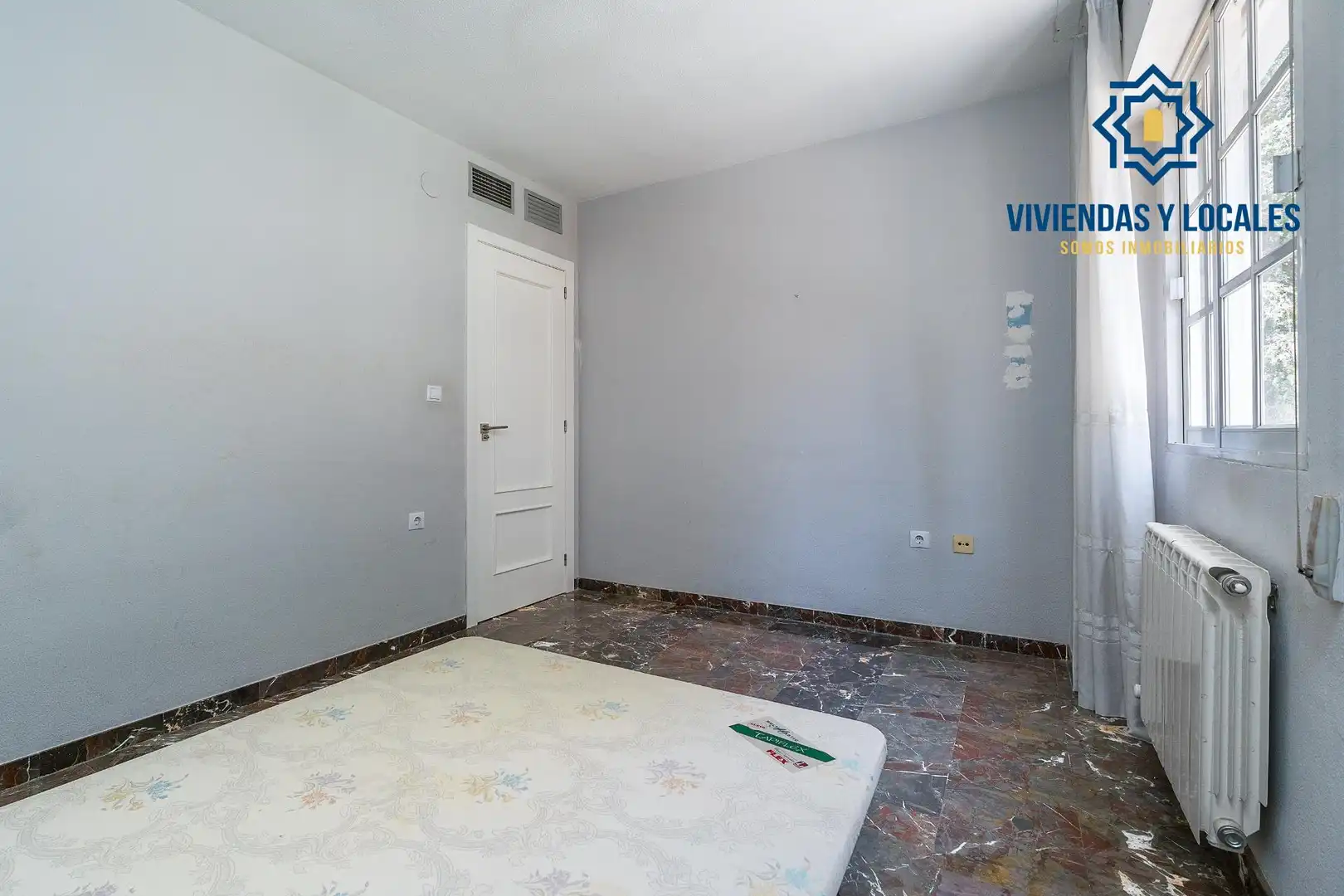 Appartement avec ascenseur à vendre à Genil, imagen 20