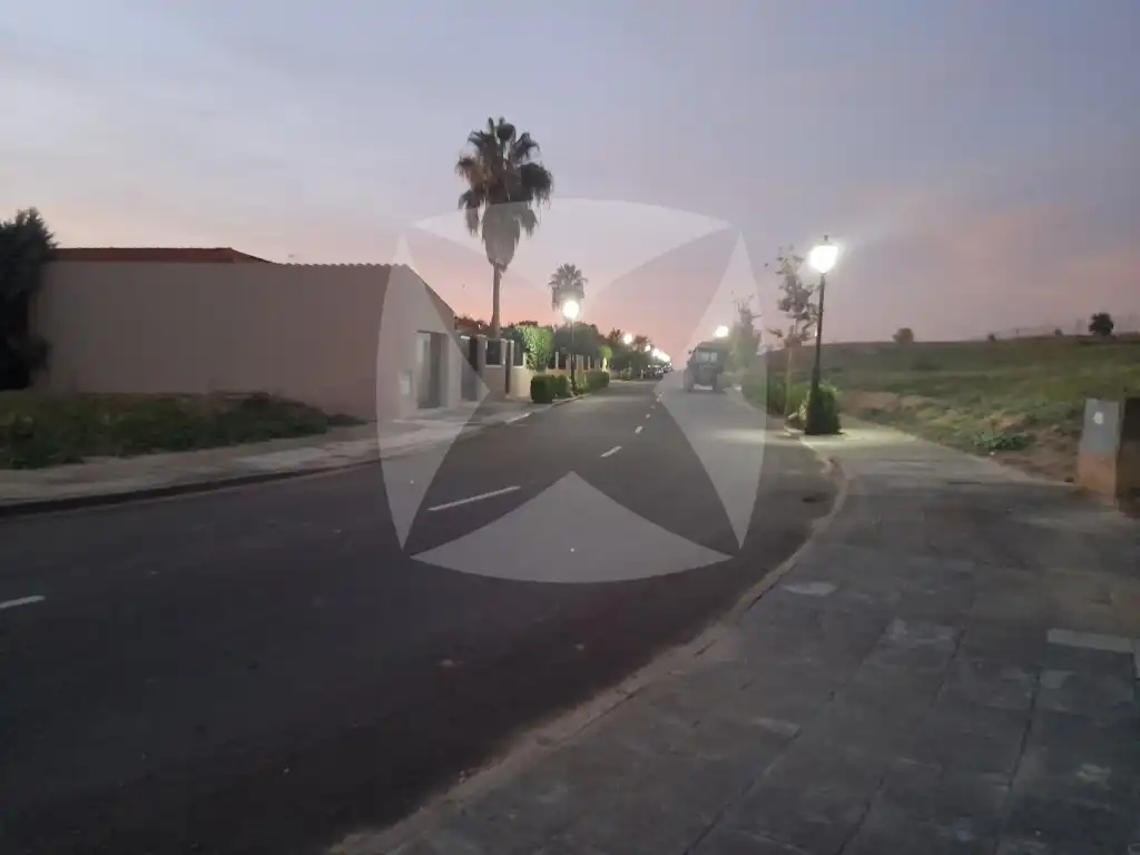Residential for sale in Urb. Golf Guadiana, 80-18, Golf Guadiana