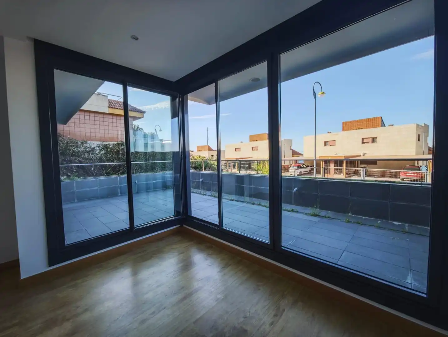 Appartamento in vendita a Calle Vila do Bispo, imagen 4