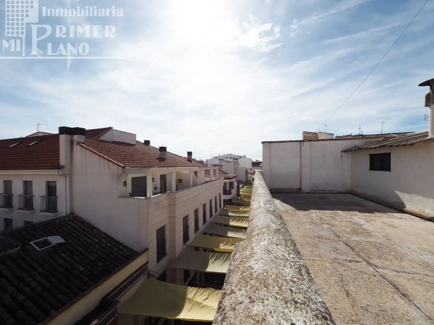 Residencial en venta en Tomelloso, imagen 34