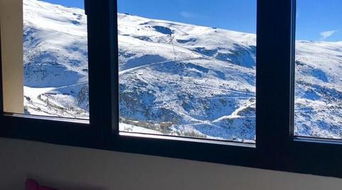 Photo 5 of Flat for sale in Calle de la Fuente del Tesoro, 67, Zona media, Granada